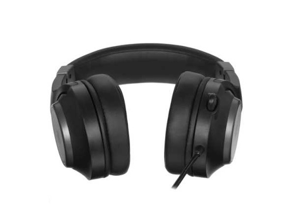 16a4f26a961428da16482711b042b27f399673b8c18d4b4b8d887f55c621eaf4_4