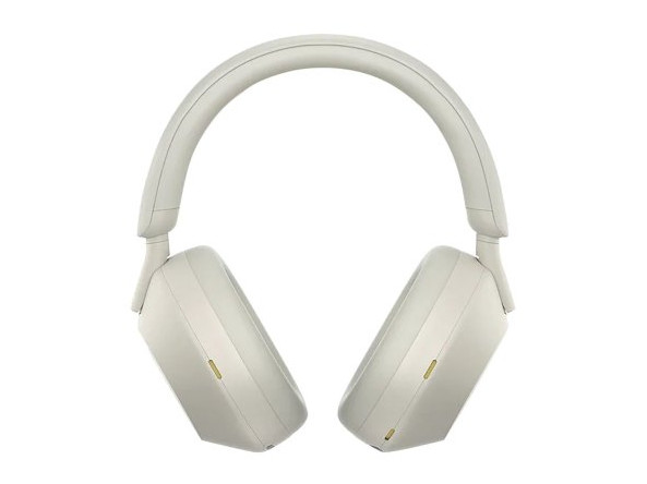 467a03237b9b33ed161287dc4af387edb9532e21ef6f631791d86239fca97788_1