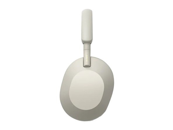 467a03237b9b33ed161287dc4af387edb9532e21ef6f631791d86239fca97788_2