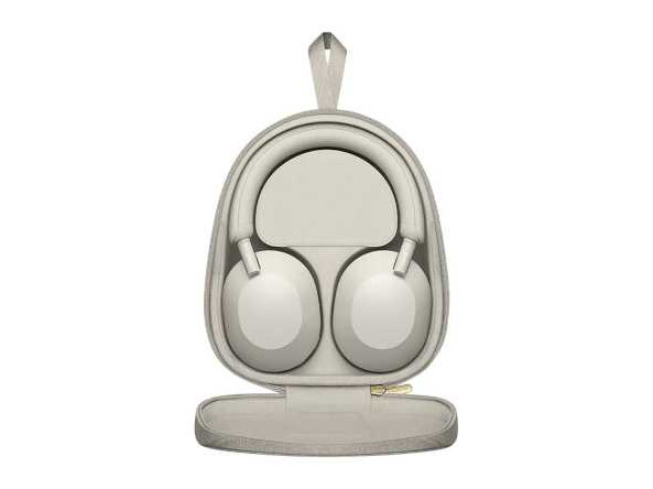 467a03237b9b33ed161287dc4af387edb9532e21ef6f631791d86239fca97788_3