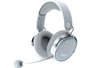 Гарнитура Acer OHR303 ZL.HDSEE.00A