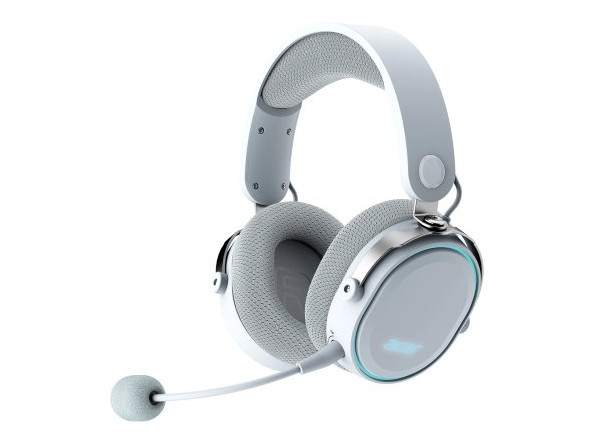 4062ee931dbaa3bf2985204cb8bed739cb7b7fe731ad0e0bcfa2e3eead887177_1