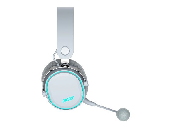 4062ee931dbaa3bf2985204cb8bed739cb7b7fe731ad0e0bcfa2e3eead887177_2