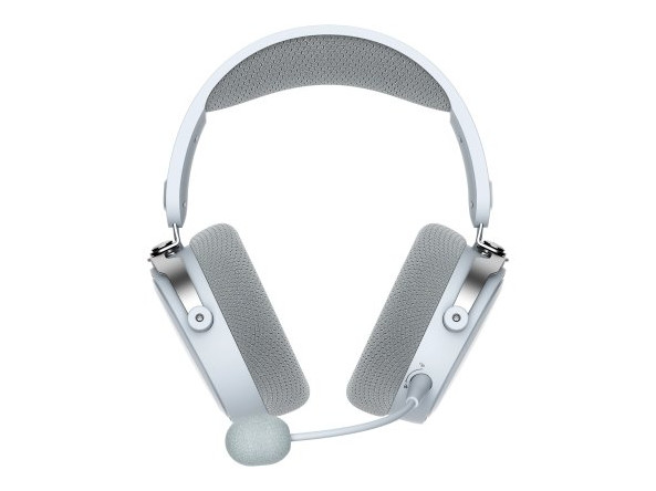 4062ee931dbaa3bf2985204cb8bed739cb7b7fe731ad0e0bcfa2e3eead887177_3