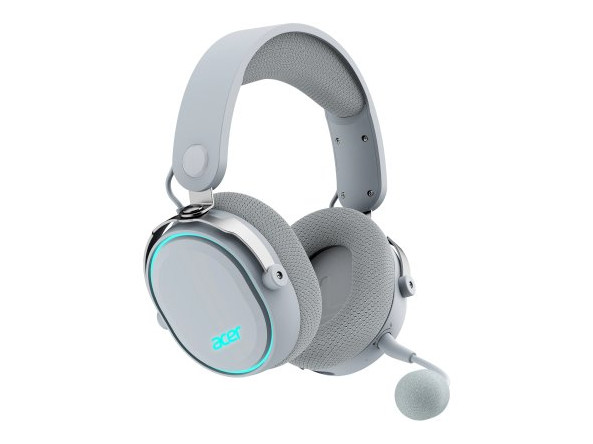 4062ee931dbaa3bf2985204cb8bed739cb7b7fe731ad0e0bcfa2e3eead887177_4