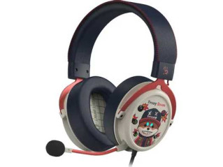 Гарнитура A4Tech Bloody M595 Proxy Boom