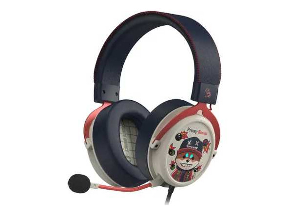 87d62da7a42b7d18d838749b1dd62496facc29f00a07cf01507aef21fc3dd53e_1