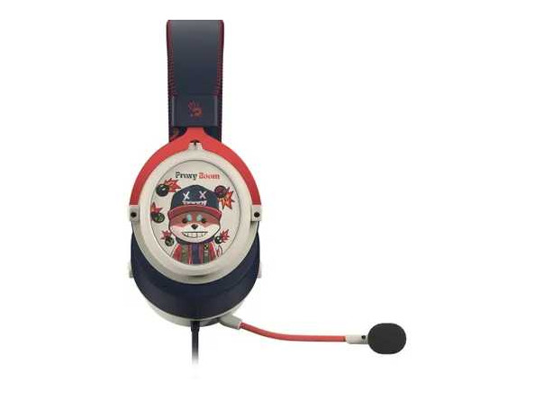 87d62da7a42b7d18d838749b1dd62496facc29f00a07cf01507aef21fc3dd53e_3