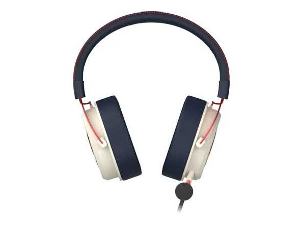 87d62da7a42b7d18d838749b1dd62496facc29f00a07cf01507aef21fc3dd53e_4