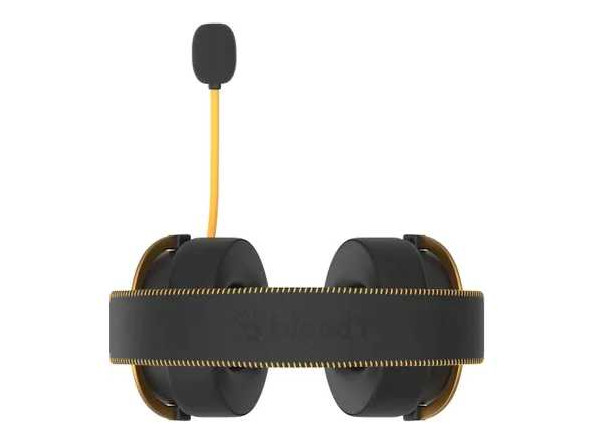 21107e9c1a0eb1daf2e69f4f7a5b0ab112ba709e9e2f0fae42045b3a8c09bb96_1