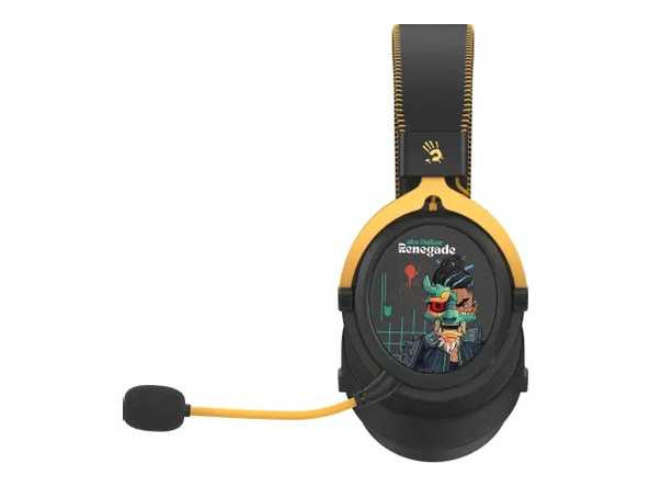 21107e9c1a0eb1daf2e69f4f7a5b0ab112ba709e9e2f0fae42045b3a8c09bb96_2