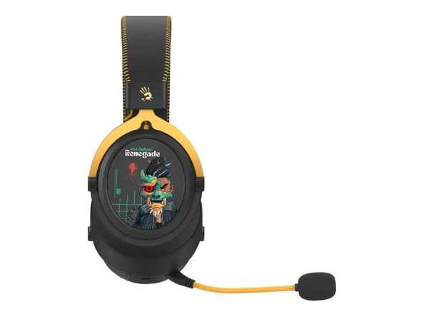 21107e9c1a0eb1daf2e69f4f7a5b0ab112ba709e9e2f0fae42045b3a8c09bb96_3