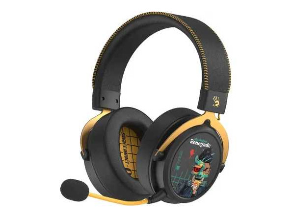 21107e9c1a0eb1daf2e69f4f7a5b0ab112ba709e9e2f0fae42045b3a8c09bb96_4