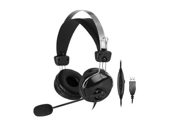 17acbe7e561cb83095258ccf87247d13c68c4486e0fcd4bf7065f5254794f3e5_1