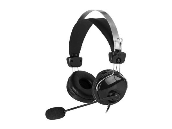 17acbe7e561cb83095258ccf87247d13c68c4486e0fcd4bf7065f5254794f3e5_2