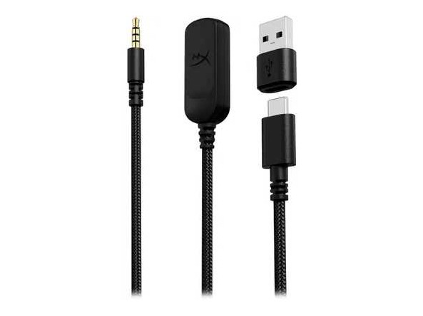 26708389b06ccbe326b1666dbb0dcbc4dfad2cd1cdfd6f2a3347bb550ce37870_3