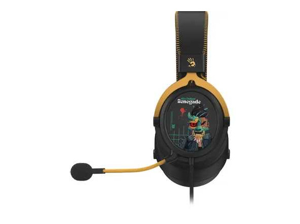 781c7d841774b42f2d22c79509d2d92cafb3c5f23be6a91ceca2fa97700087d6_1