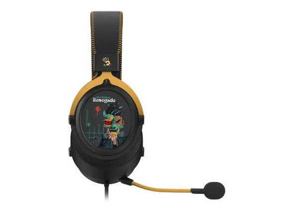 781c7d841774b42f2d22c79509d2d92cafb3c5f23be6a91ceca2fa97700087d6_2