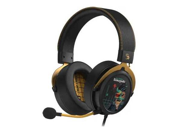 781c7d841774b42f2d22c79509d2d92cafb3c5f23be6a91ceca2fa97700087d6_4