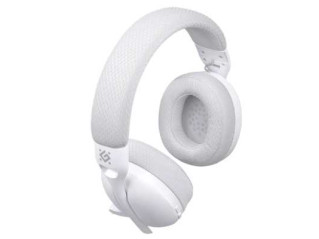 Гарнитура Defender Triple White