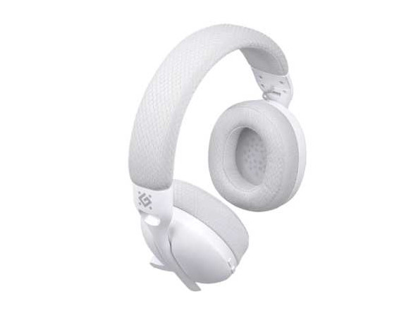 dbbd9fc4ad5aa40bc66dbddad0683b970af69818e97122a49d908140e9199eb1_1