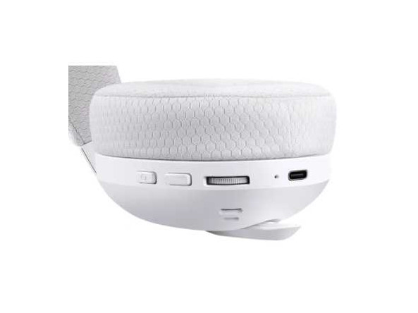 dbbd9fc4ad5aa40bc66dbddad0683b970af69818e97122a49d908140e9199eb1_2