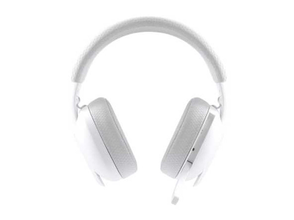 dbbd9fc4ad5aa40bc66dbddad0683b970af69818e97122a49d908140e9199eb1_3