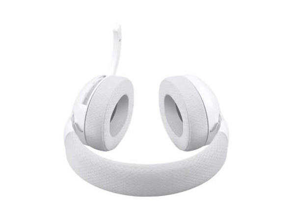 dbbd9fc4ad5aa40bc66dbddad0683b970af69818e97122a49d908140e9199eb1_4