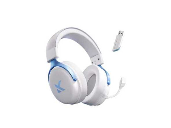 42e93761e98fc40738cf2120fc251cfb4ad956cb6acaa4d0afab786f7b63cced_1