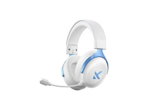 42e93761e98fc40738cf2120fc251cfb4ad956cb6acaa4d0afab786f7b63cced_3