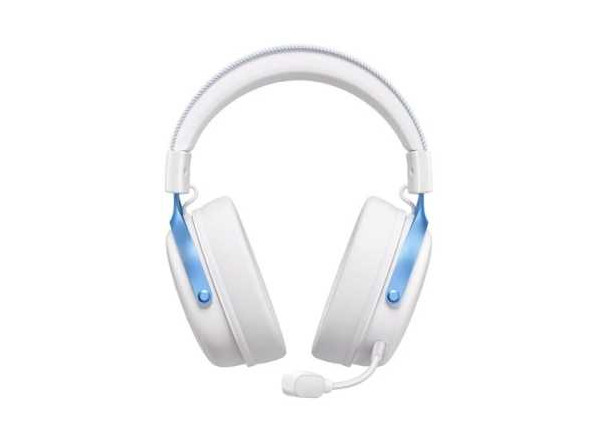 42e93761e98fc40738cf2120fc251cfb4ad956cb6acaa4d0afab786f7b63cced_4