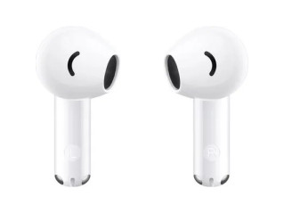 Наушники Huawei FreeBuds SE 2 White