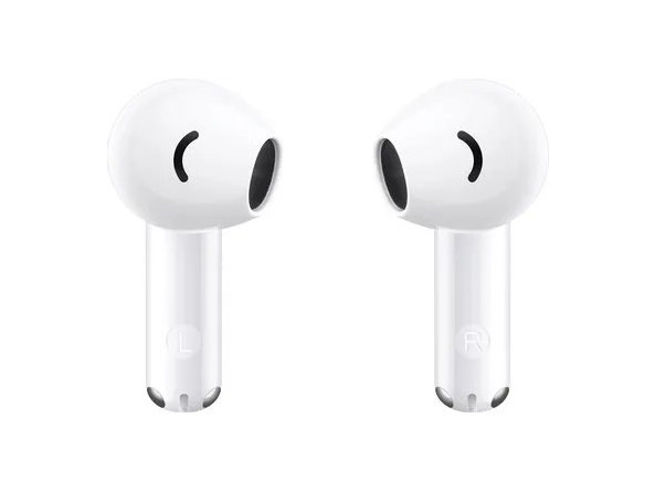 6454bba49d410db1c6212eebf85ebdcde33729410c7c7cef36b509a532f8733d_1