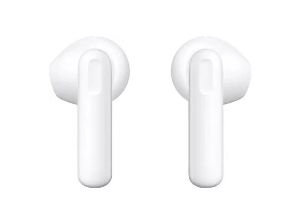 6454bba49d410db1c6212eebf85ebdcde33729410c7c7cef36b509a532f8733d_2