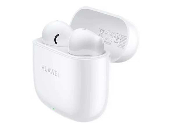 6454bba49d410db1c6212eebf85ebdcde33729410c7c7cef36b509a532f8733d_3