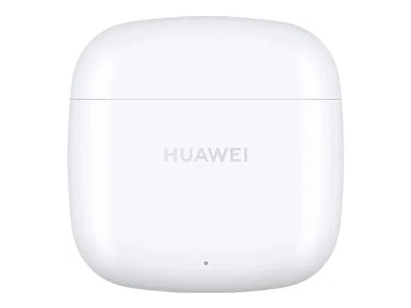 6454bba49d410db1c6212eebf85ebdcde33729410c7c7cef36b509a532f8733d_4