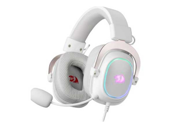 a206f9cf9d34ff587bb78bc0e67871f3aac20aa5f2c5ebda3cc06d4337e97bf5_1