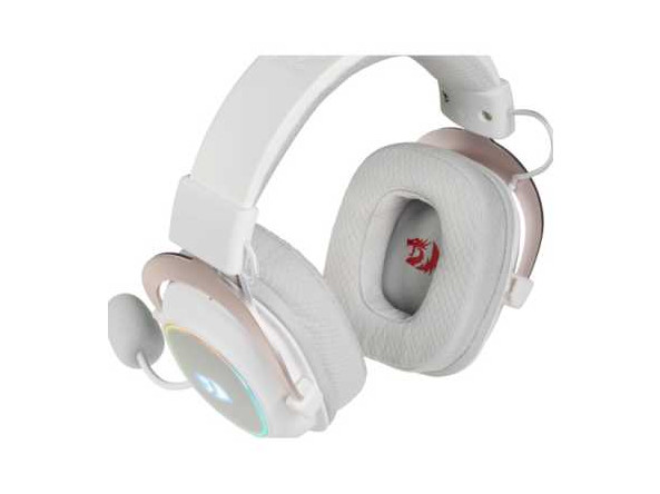 a206f9cf9d34ff587bb78bc0e67871f3aac20aa5f2c5ebda3cc06d4337e97bf5_3