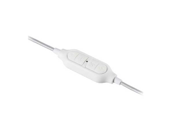 a206f9cf9d34ff587bb78bc0e67871f3aac20aa5f2c5ebda3cc06d4337e97bf5_4