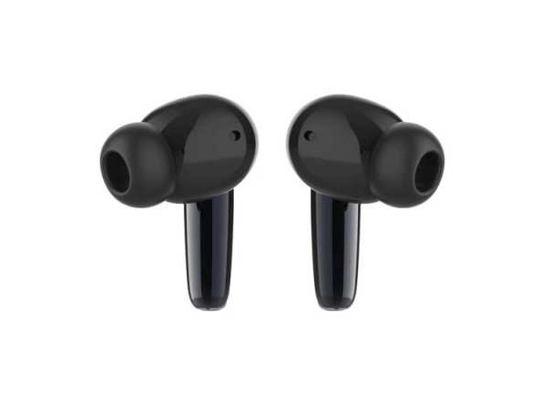 77bbfa544dcd8ea6403b3575e65ff21376a77e59365bdd3a2ebdfaaebb0c8d35_1