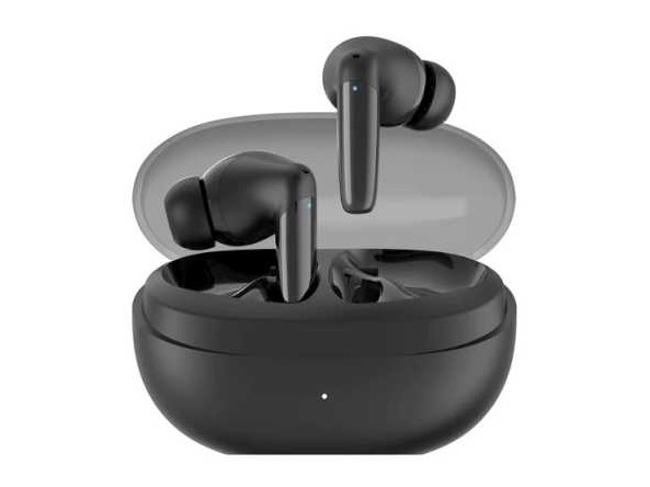 77bbfa544dcd8ea6403b3575e65ff21376a77e59365bdd3a2ebdfaaebb0c8d35_2