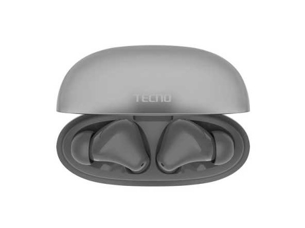 77bbfa544dcd8ea6403b3575e65ff21376a77e59365bdd3a2ebdfaaebb0c8d35_3