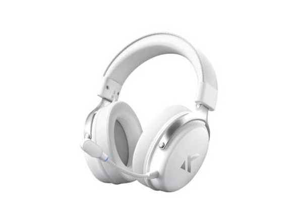 2f4ca8bc546ce9d0591a66e1ab7cc545efcd4798c18391c75ee0409c860335cd_1