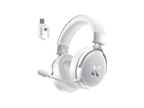 2f4ca8bc546ce9d0591a66e1ab7cc545efcd4798c18391c75ee0409c860335cd_3