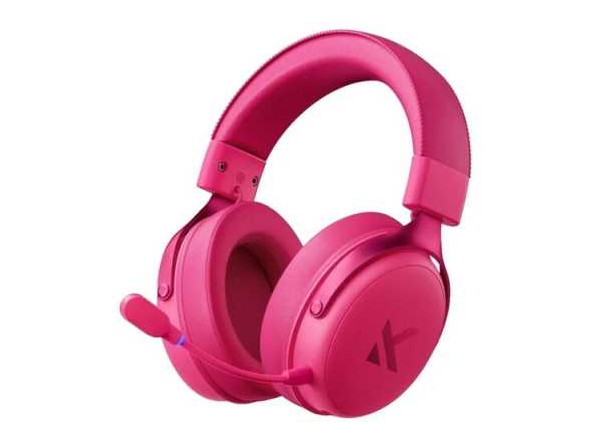 01ab9152aed82c5ba9f5d0514300f9339cb487fdc383b8afb32dd79a11984db0_1