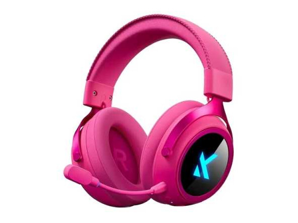 d71c1a7079ed58954c108bfa28da7e34369d73244c437b38ddd8cd80ce97cef6_1