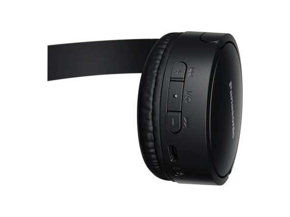 8702bacf8e59bc82678f77eba693c663a2ad8e996188fea0f099c889d1fa5969_1