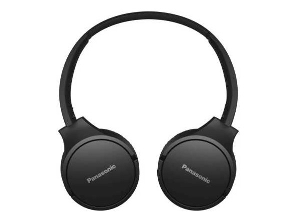 8702bacf8e59bc82678f77eba693c663a2ad8e996188fea0f099c889d1fa5969_3