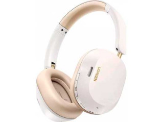 Гарнитура Ugreen HiTune Max 5C 35758 White