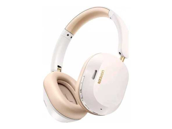 5023855c1a5e8529b733d8b6b01ec78d090de5ed98f83a453e9a4566e56d4601_1